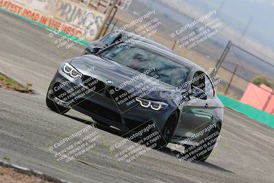media/Mar-04-2023-West Coast Racing (Sat) [[a3f8e4c156]]/Blue/Turn 4B/